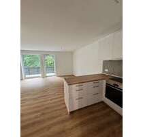 Wohnung zum Mieten in Hamburg 1.530,00 € 91.45 m²