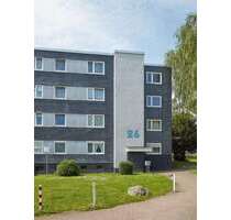 Wohnung zum Mieten in Bochum 270,33 € 57.74 m²