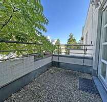 Wohnung zum Mieten in Karlsruhe 1.080,00 € 85 m²