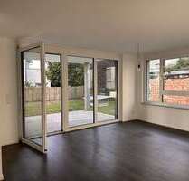 Wohnung zum Mieten in Ludwigsburg 1.240,00 € 78 m²