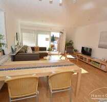 Wohnen auf Zeit in Achim 1.600,00 €