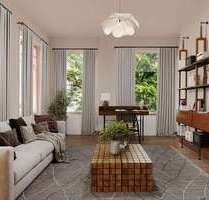 Wohnung zum Kaufen in Berlin 459.000,00 € 55.72 m²