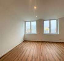 Wohnung zum Mieten in Lünen 435,00 € 29 m²