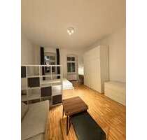 Wohnung zum Mieten in Berlin 1.199,00 € 42.14 m²