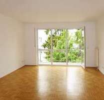 Wohnung zum Mieten in Dresden 360,00 € 34 m²