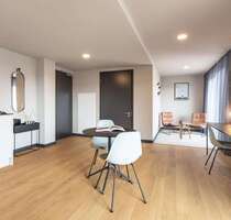 Wohnen auf Zeit in Böblingen 1.890,00 €