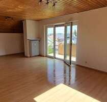Wohnung zum Mieten in Bad Säckingen 1.200,00 € 90 m²