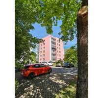 Wohnung zum Kaufen in Cottbus 119.000,00 € 77.22 m²