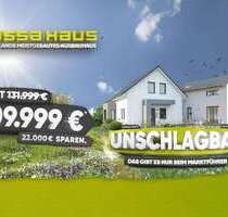Haus zum Kaufen in Volxheim 424.000,00 € 134 m²