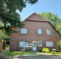 Wohnung zum Kaufen in Brake 437.500,00 € 296.77 m²