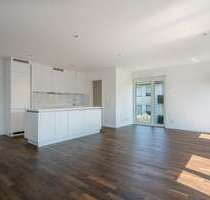 Wohnung zum Kaufen in Poing 1.199.000,00 € 158.79 m²