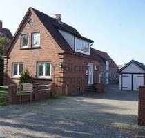 Haus zum Kaufen in Cuxhaven Groden 375.000,00 € 269 m² - Cuxhaven / Groden