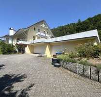 Haus zum Kaufen in Stühlingen 1.500.000,00 € 285 m²