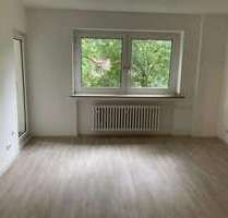 Wohnung zum Mieten in Gelsenkirchen 429,00 € 62.58 m²