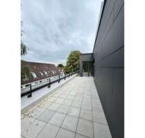 Wohnung zum Mieten in Hamburg 2.115,00 € 127.56 m²