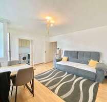 Wohnung zum Kaufen in Langenhagen 119.000,00 € 47 m²