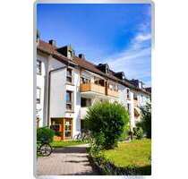 Wohnung zum Kaufen in Erding 498.000,00 € 107 m²
