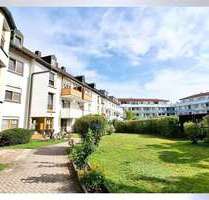 Wohnung zum Kaufen in Erding 498.000,00 € 107 m²