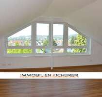Wohnung zum Mieten in Überlingen 1.800,00 € 150 m²