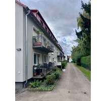 Wohnung zum Mieten in Oberursel 1.110,00 € 63 m²