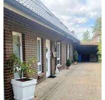 Haus zum Kaufen in Oldenburg 270.000,00 € 89.27 m²