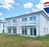 Haus zum Mieten in Magdeburg 1.750,00 € 133.97 m²