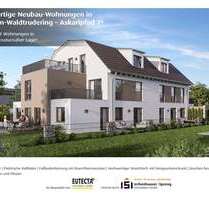 Wohnung zum Mieten in München-Trudering 1.890,00 € 71.44 m²