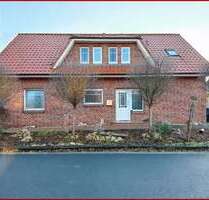 Haus zum Kaufen in Westoverledingen 349.000,00 € 161 m²