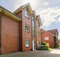 Wohnung zum Kaufen in Leer (Ostfriesland) 189.500,00 € 71.48 m²