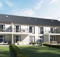 Grundstück zu verkaufen in Bergisch Gladbach 1.590.000,00 € 1061 m²
