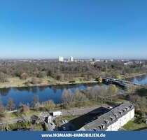 Wohnung zum Kaufen in Münster 609.800,00 € 76 m²