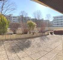 Wohnung zum Kaufen in Baldham 569.000,00 € 128.35 m²
