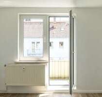 Wohnung zum Mieten in Löderburg 359,00 € 34.73 m²