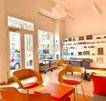 Büro in Berlin 900,00 € 59.72 m²