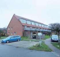 Wohnung zum Mieten in Ascheberg 480,00 € 53 m²