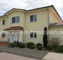 Haus zum Kaufen in Halle Dölau 990.000,00 € 304 m² - Halle / Dölau