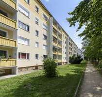 Wohnung zum Mieten in Niesky 573,44 € 89.8 m²