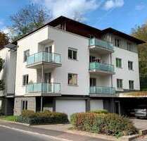 Wohnung zum Mieten in Eisenach 850,00 € 108.89 m²