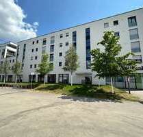 Wohnung zum Mieten in Stuttgart 1.039,00 € 68.27 m²