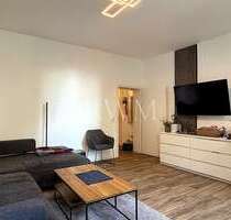 Wohnung zum Mieten in Stuttgart 1.200,00 € 53 m²
