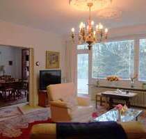 Wohnung zum Kaufen in Baden-Baden 395.000,00 € 125 m²