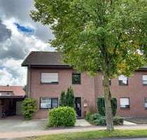 Wohnung zum Kaufen in Gescher 145.000,00 € 67 m²