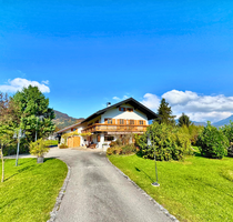 Haus zum Kaufen in Oberaudorf 2.290.000,00 € 414.58 m²