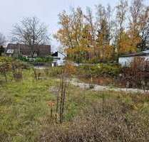 Grundstück zu verkaufen in Kirchheim bei München 749.000,00 € 463 m²