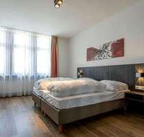 Wohnen auf Zeit in Frankfurt am Main 1.350,00 €