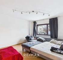 Wohnung zum Kaufen in Weinstadt 120.000,00 € 36 m²