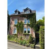 Haus zum Kaufen in 55743 Idar-Oberstein 169.000,00 € 115 m²