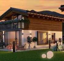 Haus zum Kaufen in Garmisch-Partenkirchen 1.295.500,00 € 100 m²