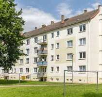 Wohnung zum Mieten in Löderburg 699,00 € 115 m²