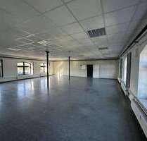 Büro in Dresden 2.575,00 € 514.82 m²